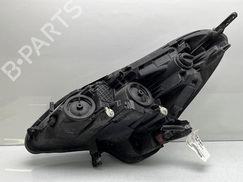 Right headlight OPEL CORSA E (X15) 1.4 (08, 68) | BP24152762C29 - Image 5