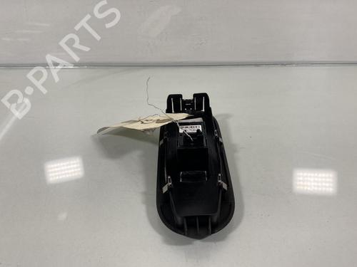 Used Right front window switch Right front window switch MINI MINI (F55) One D (95 hp) 19964407 19964407