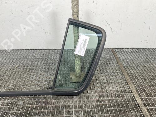 BP29939292C20 main image