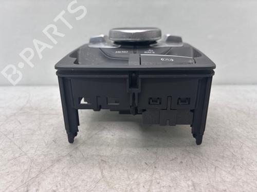 Switch AUDI Q2 (GAB, GAG) 35 TFSI | BP36480410I30 - Image 6