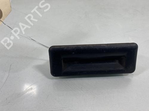 Switch AUDI A1 (8X1, 8XK) 1.2 TFSI | BP28279386I30 