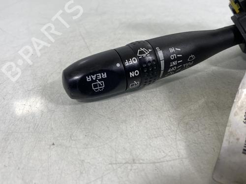 Steering column stalk HYUNDAI GETZ (TB) 1.5 CRDi | BP19984676I23 