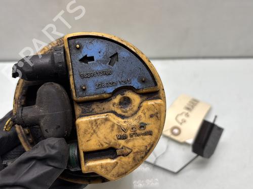 Fuel pump PEUGEOT 306 Hatchback (7A, 7C, N3, N5) 2.0 HDI 90 | BP29507834M76 