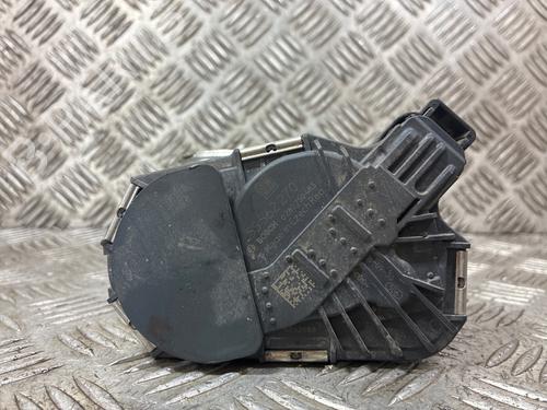 Throttle body OPEL ADAM (M13) 1.4 | BP38066065M82 - Image 4