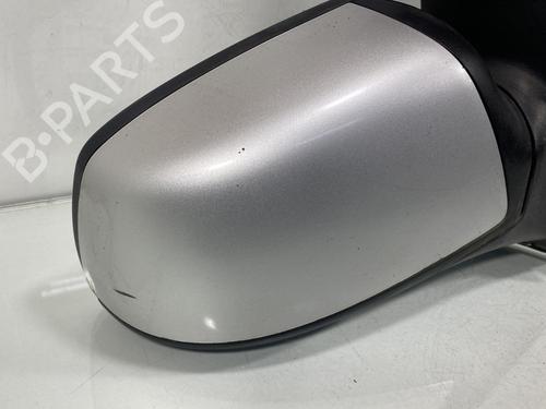 Right mirror FORD FOCUS C-MAX (DM2)  | BP23205895C27 