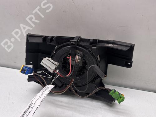 Etoupille airbag RENAULT MODUS / GRAND MODUS (F/JP0_) 1.5 dCi (FP0D, JP0D) (82 hp) 30535699