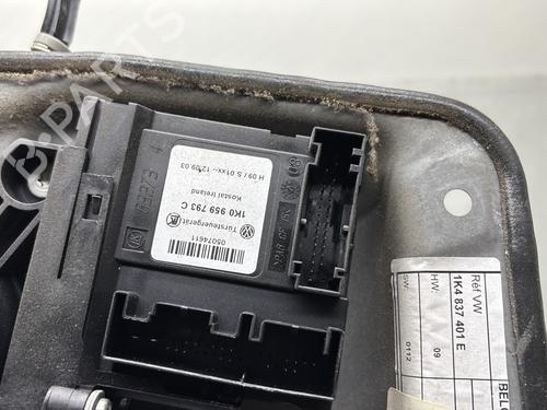 front-left-window-mechanism-vw-golf-v-1k1-2003-2004-2005-2006-2007-2008-2009-2010-27663063 main image