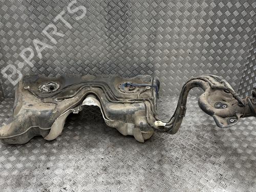 Used Fuel tank SKODA YETI (5L) 1.2 TSI (105 hp) 32168454