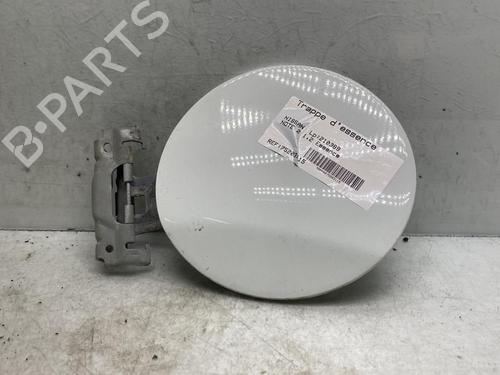 Used Fuel flap NISSAN NOTE (E12) 1.2 (80 hp) 19954965