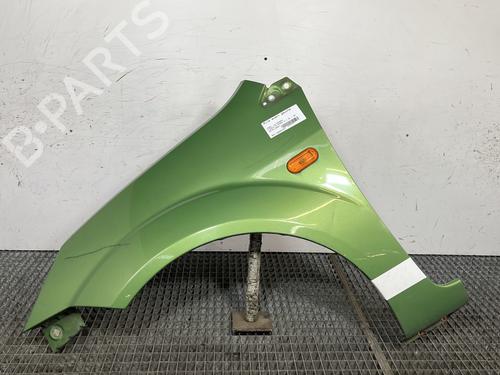 left-front-fenders-ford-fiesta-v-jh_-jd_-2001-2002-2003-2004-2005-2006-2007-2008-2009-2010-2011-2012-2013-2014-30409022 main image