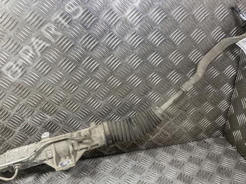 Steering rack RENAULT LAGUNA Coupe (DT0/1) 2.0 dCi (DT01, DT08, DT09, DT0K, DT12, DT1C, DT1D, DT1M,... | BP31205487M22