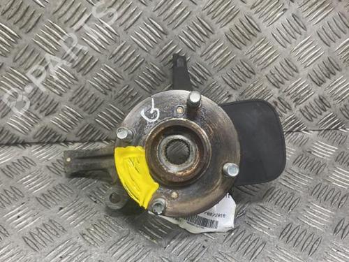 Used Left front steering knuckle Left front steering knuckle SUZUKI CELERIO (LF) 1.0 (AVK310) (68 hp) 19949183 19949183