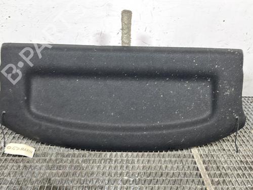 Hattehylde CITROËN DS3 (SA_) 1.2 VTi 82 (82 hp) 31881175