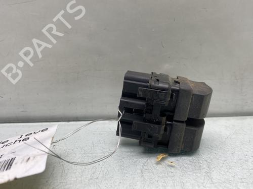 Left front window switch RENAULT KANGOO Express (FW0/1_) 1.5 dCi 70 (FW0A, KW0V) | BP29939922I27 