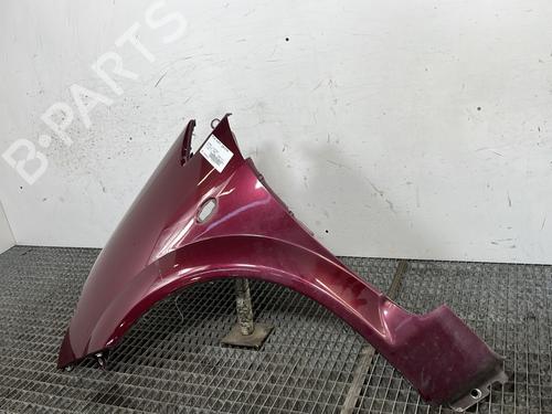 left-front-fenders-citroen-c3-pluriel-hb_-2003-30307155 main image