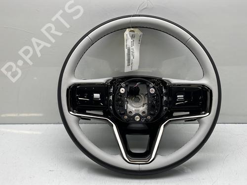 Used Steering wheel Steering wheel LAND ROVER RANGE ROVER SPORT III (L461) [2022-2026] 22629033 22629033