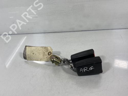 Used Seat buckle VW GOLF V (1K1) [2003-2010]  20016293