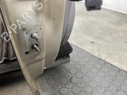 Right front door RENAULT GRAND SCÉNIC II (JM0/1_) 1.9 dCi (JM14) | BP29425586C3 