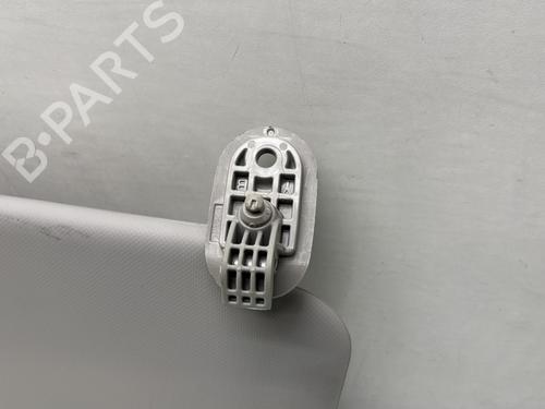 Used Left sun visor Left sun visor KIA STONIC (YB) 1.0 T-GDi (101 hp) 32527742 32527742