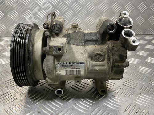 Used AC compressor AC compressor RENAULT KANGOO Express (FC0/1_) [1997-2026] 20008102 20008102