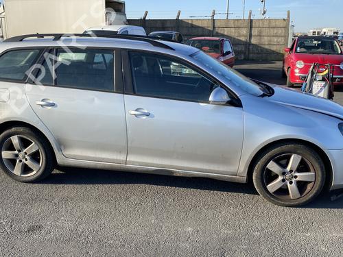 ABS pump VW GOLF VI Variant (AJ5) 1.6 TDI | BP30314676M43  - Image 28