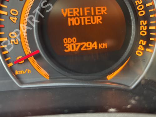 Switch TOYOTA AURIS (_E15_) 1.4 D-4D (NDE150_, NDE150R) | BP30751419I30 - Image 18