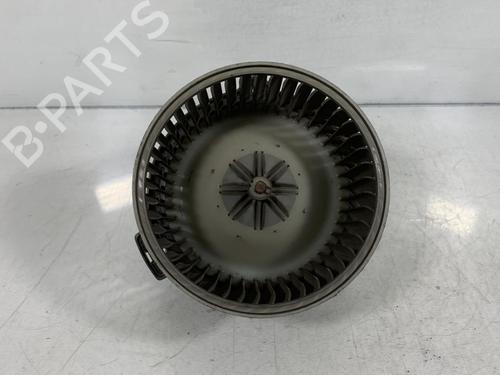 Used Heater blower motor MERCEDES-BENZ M-CLASS (W163) ML 270 CDI (163.113) (163 hp) 20014458