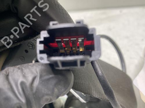 front-right-belt-tensioner-renault-modus-grand-modus-fjp0_-2004-32063434 main image