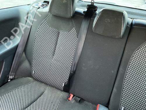 Pedal CITROËN DS3 (SA_) 1.6 HDi 110 | BP32016102I4 - Image 21