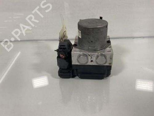 Used ABS pump HYUNDAI i20 II (GB, IB) 1.2 (84 hp) 19971043