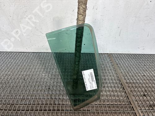 Dør rude ventre bagtil Dør rude ventre bagtil RENAULT CLIO III (BR0/1, CR0/1) 1.5 dCi (C/BR0G, C/BR1G) (68 hp) 34243117 34243117