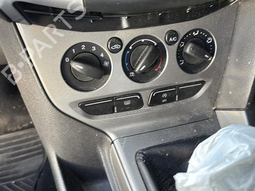 ABS pump FORD FOCUS III 1.6 TDCi | BP31189558M43  - Image 18