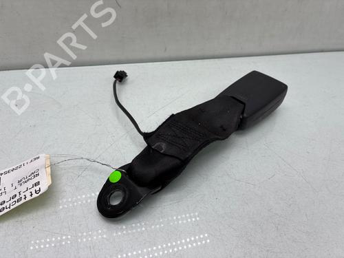 Used Seat buckle Seat buckle 38051937 38051937