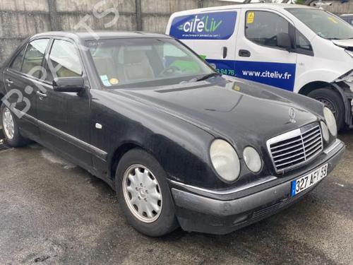 Used Parts MERCEDES-BENZ E-CLASS (W210) E 240 (210.061) 1980422