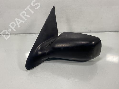 Left mirror FORD MONDEO I (GBP) 1.8 TD | BP19956716C26 