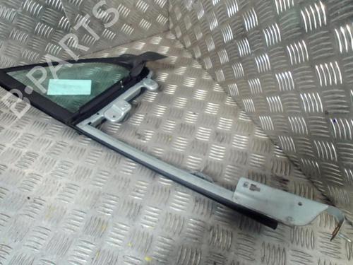 Used Front left quarter glass PEUGEOT 207 CC (WD_) 1.6 HDi (109 hp) 27369349
