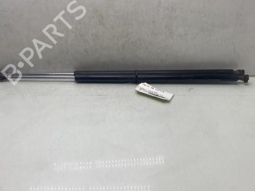 Used Tailgate lift support RENAULT ESPACE IV (JK0/1_) 2.0 dCi (JK01, JK02, JK1J, JK1K, JK1H) (150 hp) 19989543