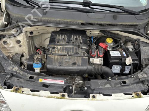 Starter FORD KA (RU8) 1.2 | BP32195818M8