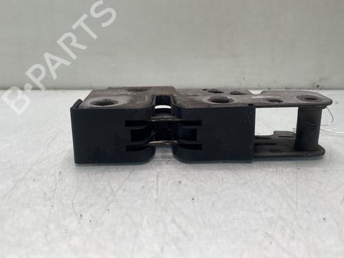 Used Hood lock VW SHARAN (7N1, 7N2) 2.0 TDI (177 hp) 31134693