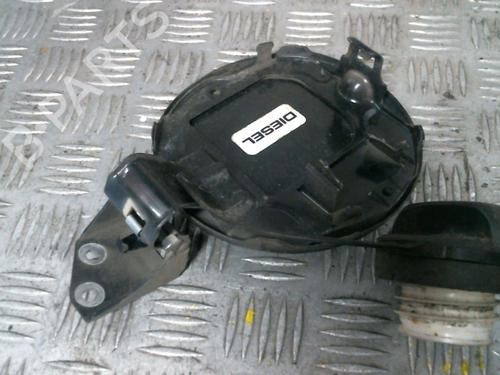 Used Fuel flap SUZUKI SX4 (EY, GY) 1.6 DDIS (RW416D) (90 hp) 20026731