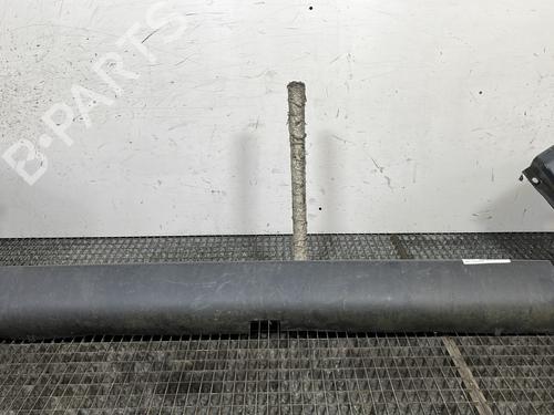 Rear bumper MERCEDES-BENZ VITO Bus (W639) 115 CDI (639.701, 639.703, 639.705) | BP30353847C8