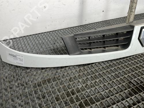 Grille RENAULT KANGOO Express (FC0/1_) 1.5 dCi | BP24152971C40 