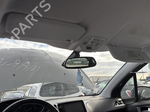 Left front window switch PEUGEOT 208 I (CA_, CC_) 1.6 HDi | BP32062822I27 - Image 20