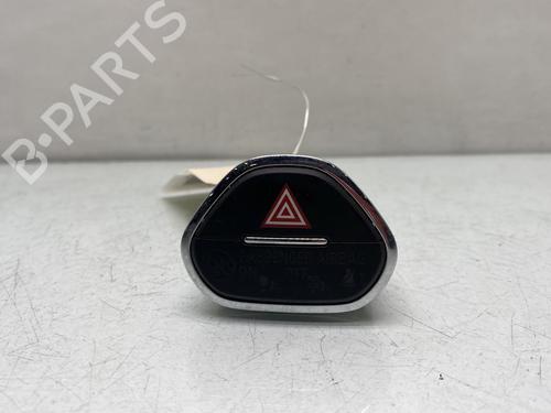 Warning OPEL CORSA E (X15) 1.4 (08, 68) (90 hp) 31205511