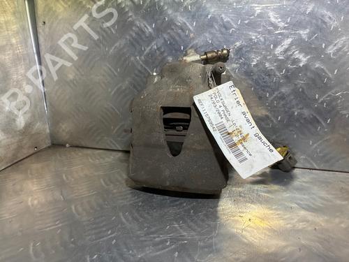 Used Left front brake caliper Left front brake caliper 31205877 31205877