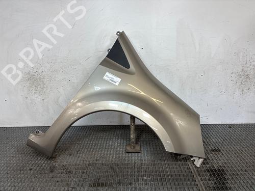 right-front-fenders-renault-modus-grand-modus-fjp0_-2004-36891351 main image