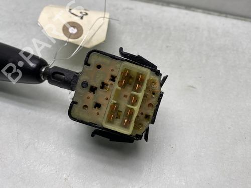 Used Steering column stalk Steering column stalk CHEVROLET MATIZ (M200, M250) 0.8 (52 hp) 22695042 22695042