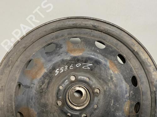 Rim CITROËN XSARA PICASSO (N68) 2.0 HDi | BP21959188C45 