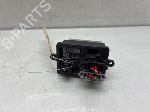Used Heater resistor Heater resistor 37171940 37171940
