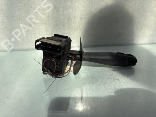 Mando Mando RENAULT MASTER II Platform/Chassis (ED/HD/UD) 2.2 dCI 90 (ED0G, ED0N, HD0G, HD0N, HD1G, HD1N, UD0G,... (90 hp) 37171591 37171591